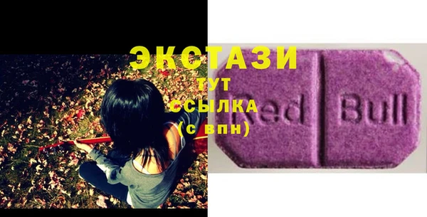 молекула духа Арсеньев