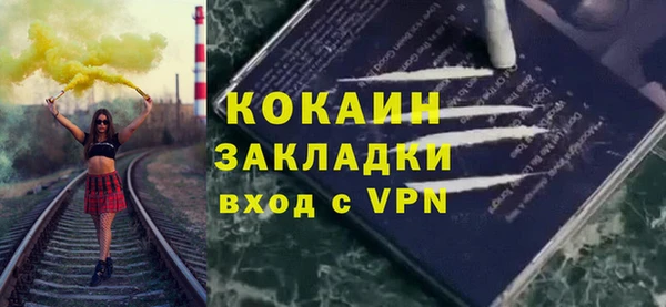 молекула духа Арсеньев